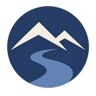 Sevier County News logo